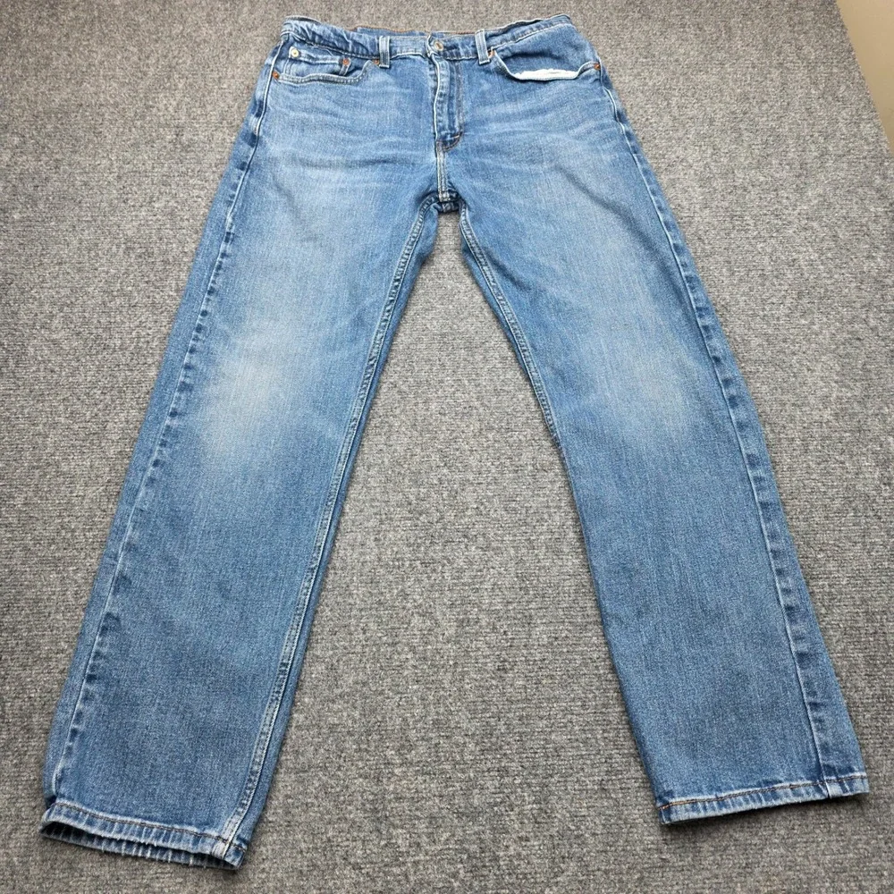 Levis levi 514